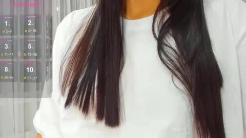 chloe_girl_fantasy online show from January 2026 12:54:01 PM