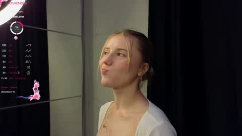 Arianaa Mourrr online show from January 2025 05:30:01 AM