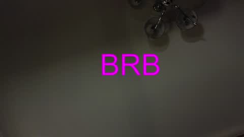 Arianaa Mourrr online show from January 2025 04:30:02 AM