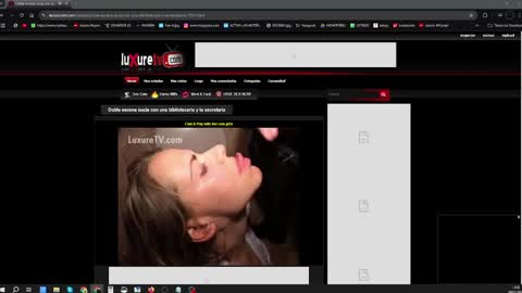 Isabella curly hair - Anastasia short hair  online show from January 2025 06:32:02 PM