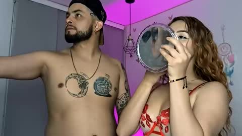 sammy online show from January 2026 06:07:02 AM