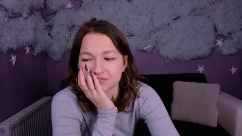 chloe_ley online show from March 2026 09:10:02 AM