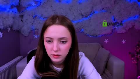 chloe_ley online show from April 2026 09:48:02 AM