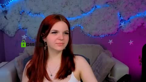 chloe_ley online show from May 2026 10:21:02 AM