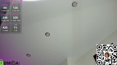 Chloe Lov GTM2 Mon Tue Thu Sat Sun 0400am - 1030m online show from September 2025 02:04:01 AM