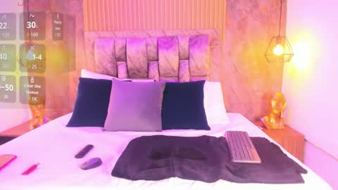 chloe_love__ online show from March 2026 12:45:02 PM