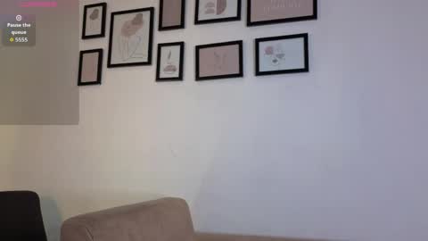 chloe online show from March 2026 02:16:01 PM