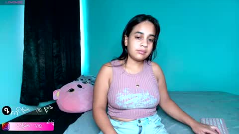 AMY online show from September 2025 04:51:02 PM