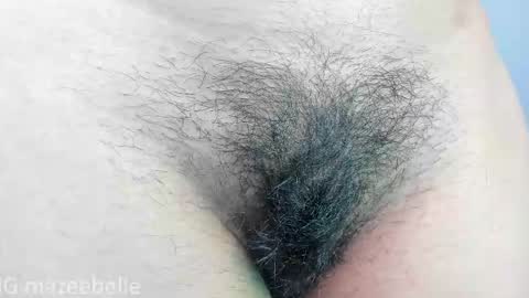 Chloe Maze online show from November 2025 03:05:01 AM