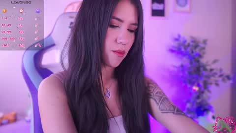 CLOE  online show from February 2026 05:52:01 PM