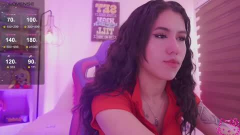 CLOE  online show from February 2026 07:14:02 PM