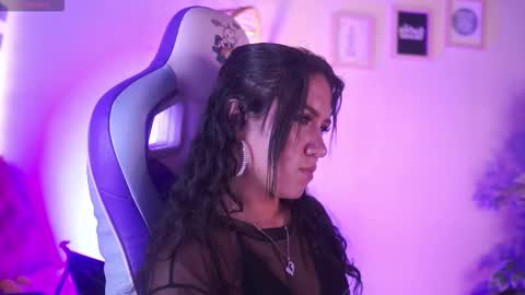 CLOE  online show from March 2026 08:04:01 PM