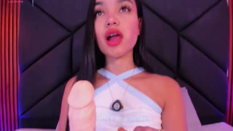 chloe online show from September 2025 11:10:01 AM