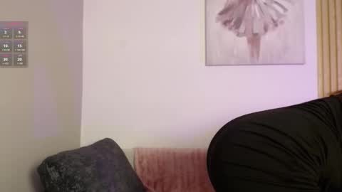 chloe_peach_ online show from February 2026 12:04:02 PM