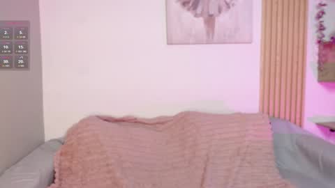 Snapshot of chloe_peach_ chatting on April 2026 12:21:02 PM chloe_peach_ online show from April 2026 12:21:02 PM