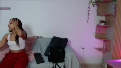 Snapshot of chloe_peach_ chatting on May 2026 12:12:01 PM chloe_peach_ online show from May 2026 12:12:01 PM