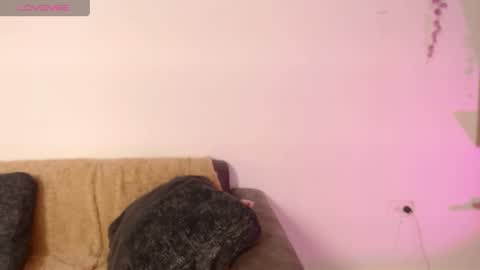 Snapshot of chloe_peach_ chatting on June 2026 12:41:01 PM chloe_peach_ online show from June 2026 12:41:01 PM