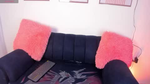 Snapshot of chloe_petite2 chatting on February 2026 12:45:02 PM Chloe online show from February 2026 12:45:02 PM