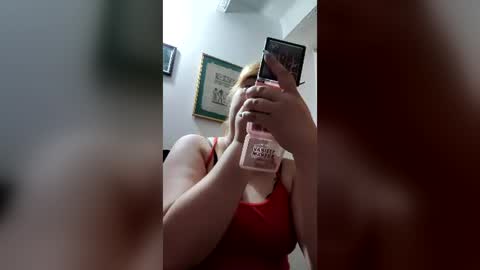 Snapshot of chloe_prg chatting on July 2026 02:57:02 AM chloe_prg online show from July 2026 02:57:02 AM