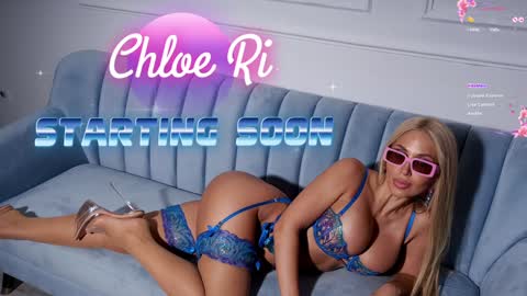 . ALL my LINKS online show from February 2025 08:51:02 PM