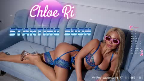 . ALL my LINKS online show from May 2026 06:14:01 PM