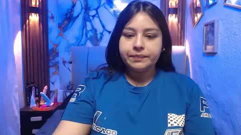 chloe_smith5 online show from February 2026 01:15:02 PM