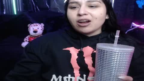 chloe_smith5 online show from April 2026 01:12:01 PM