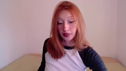 cloes  online show from February 2025 10:20:02 PM