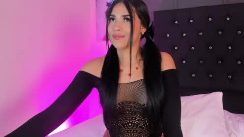 chloe_sterling online show from March 2026 07:42:01 PM