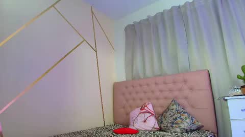 Lulu  online show from May 2026 11:46:02 PM