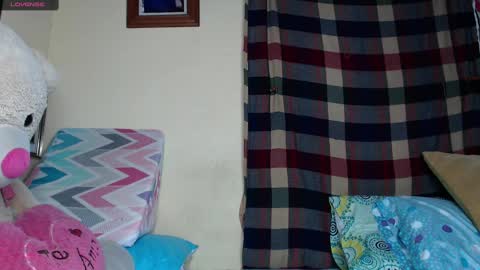 Snapshot of chloe_vahos chatting on January 2025 06:17:02 PM Chloe online show from January 2025 06:17:02 PM