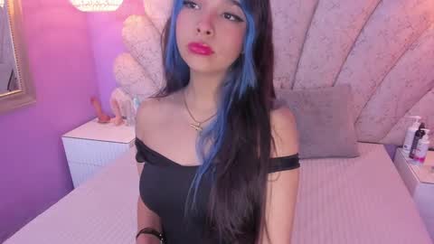   online show from January 2025 08:37:02 PM