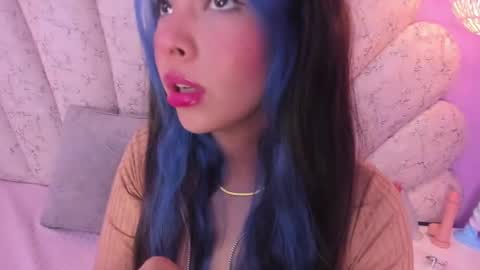   online show from February 2025 07:49:01 PM