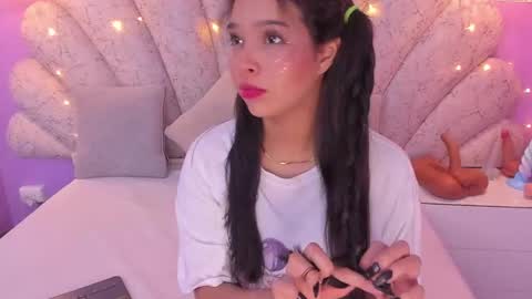   online show from March 2025 08:07:02 PM