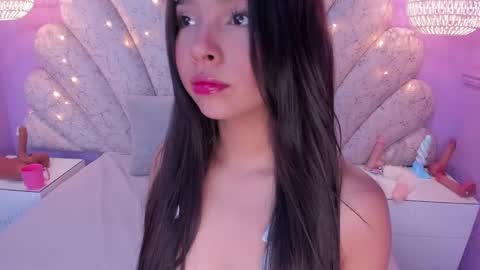   online show from March 2025 04:00:02 PM