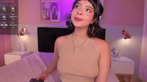   online show from June 2026 08:14:02 PM