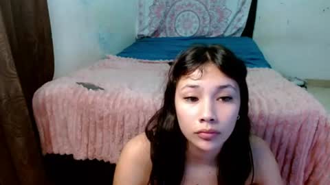 chloe_xsex online show from July 2026 11:07:01 AM