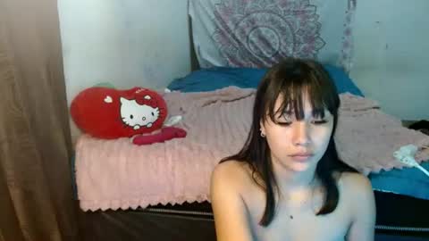 chloe_xsex online show from August 2026 01:40:01 AM