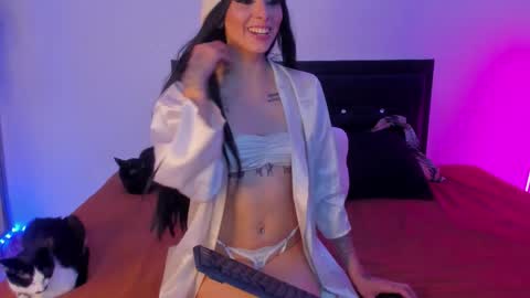  3 online show from January 2026 05:01:02 AM