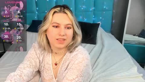 Boni online show from February 2025 02:02:01 PM