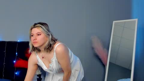 Boni online show from February 2025 09:31:02 AM