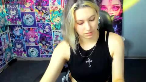 Boni online show from February 2025 04:34:01 AM