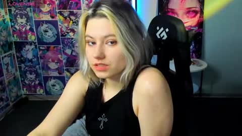 Boni online show from February 2025 07:39:02 AM