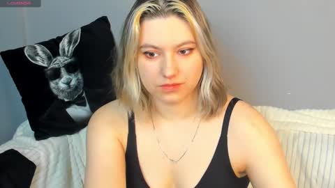 Boni online show from February 2025 05:12:01 AM