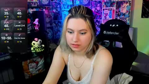 Boni online show from March 2025 06:08:01 AM