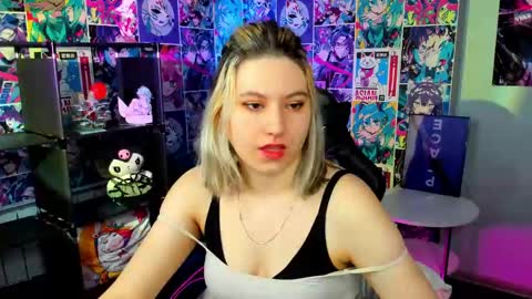 Boni online show from March 2025 02:55:02 AM