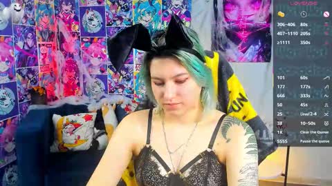 Boni online show from November 2025 02:58:02 AM