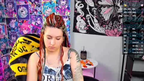 Boni online show from November 2025 03:16:01 AM