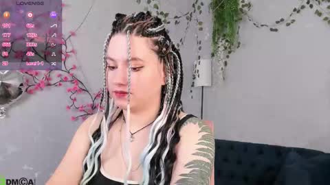 Boni online show from February 2026 03:14:02 AM