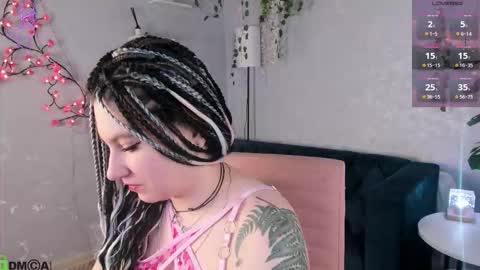 Boni online show from February 2026 04:35:02 AM